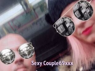 Sexy_Couple69xxx