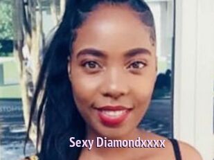 Sexy_Diamondxxxx