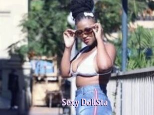 Sexy_DollSta