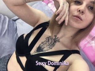Sexy_Dominika
