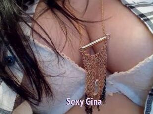 Sexy_Gina