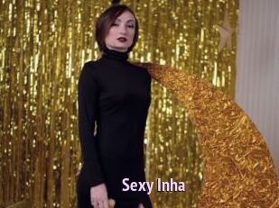 Sexy_Inha