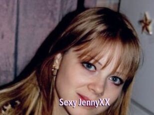 Sexy_JennyXX