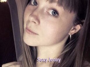 Sexy_Jenny_