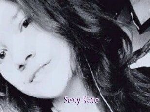 Sexy_Kate_