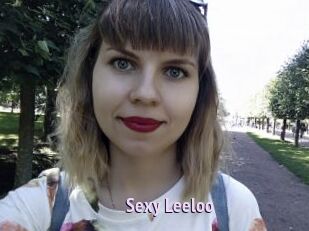 Sexy_Leeloo