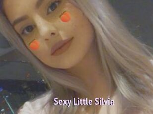 Sexy_Little_Silvia