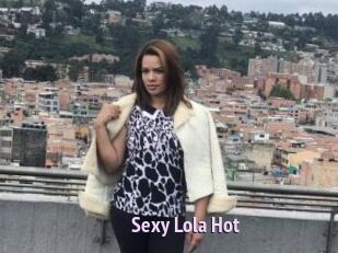 Sexy_Lola_Hot
