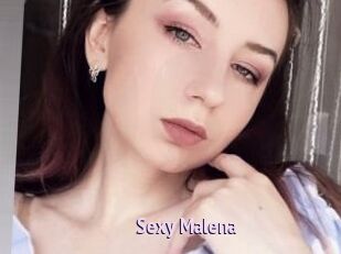 Sexy_Malena