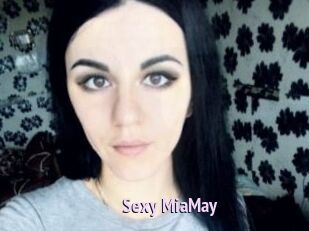 Sexy_MiaMay