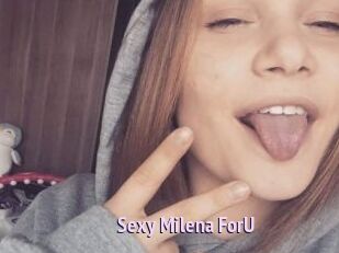 Sexy_Milena_ForU