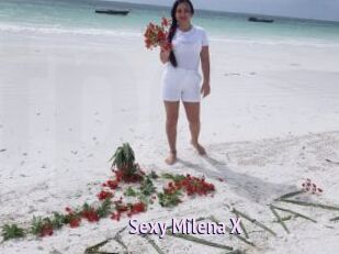 Sexy_Milena_X