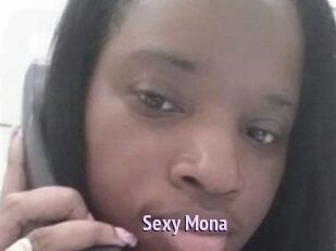Sexy_Mona