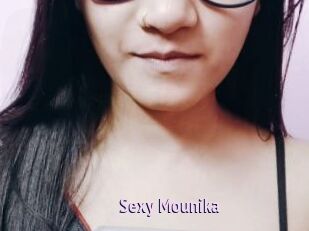Sexy_Mounika
