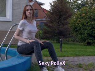 Sexy_PollyX