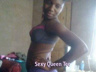 Sexy_Queen_Tee
