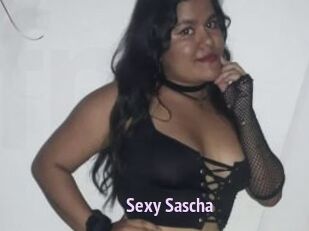 Sexy_Sascha