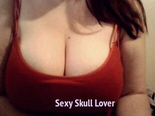 Sexy_Skull_Lover