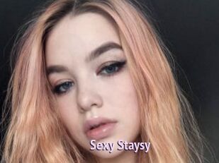 Sexy_Staysy