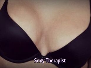 Sexy_Therapist