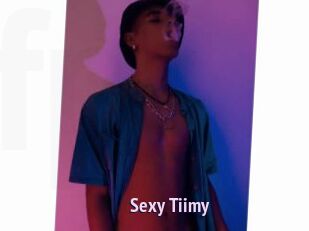 Sexy_Tiimy