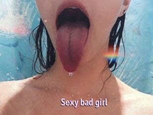 Sexy_bad_girl