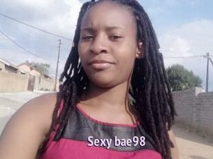 Sexy_bae98