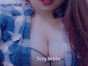 Sexy_bebbo