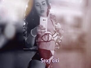 Sexy_cici