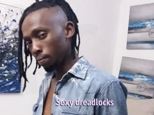 Sexy_dreadlocks