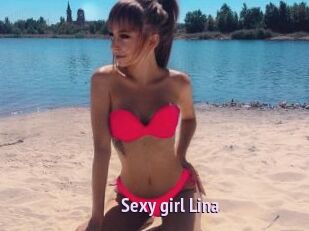 Sexy_girl_Lina