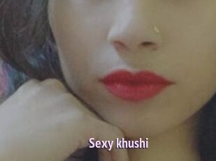 Sexy_khushi