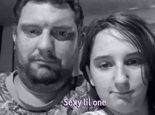 Sexy_lil_one