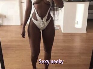 Sexy_neeky