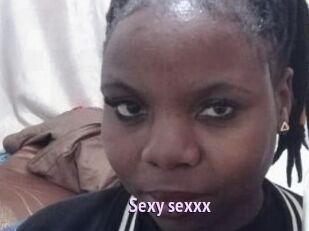 Sexy_sexxx