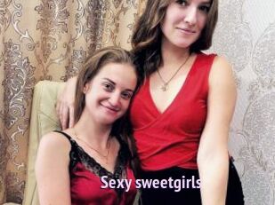Sexy_sweetgirls