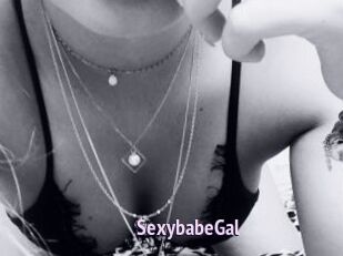 SexybabeGal