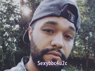 Sexybbc4u2c