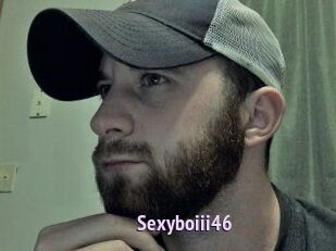 Sexyboiii46