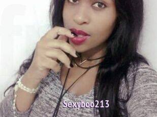 Sexyboo213