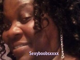 Sexyboobsxxxx