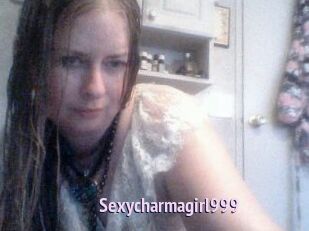 Sexycharmagirl999
