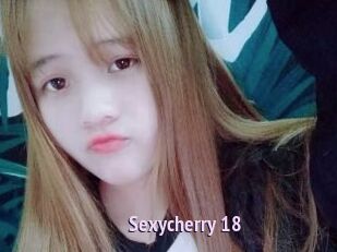 Sexycherry_18