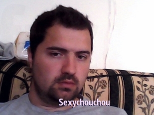 Sexychouchou