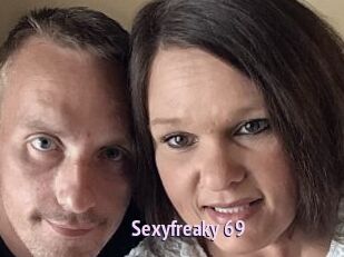 Sexyfreaky_69