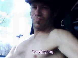 Sexyjaydog