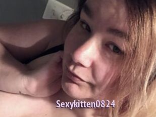 Sexykitten0824