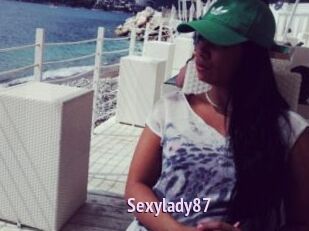 Sexylady87