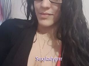 Sexy_ladygrrr