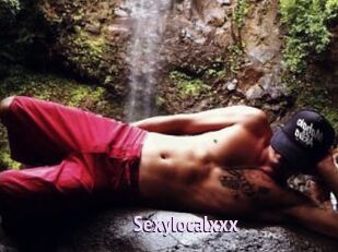 Sexylocalxxx